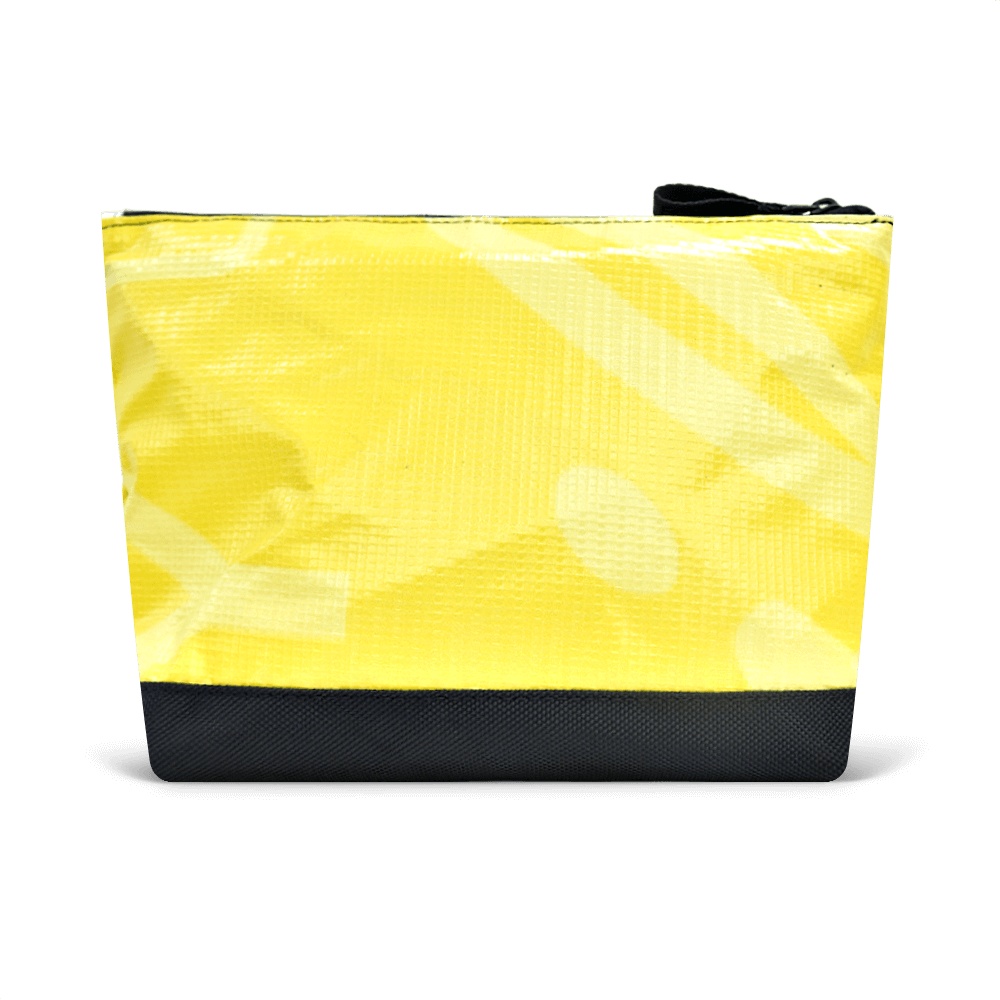 Frankie Pouch