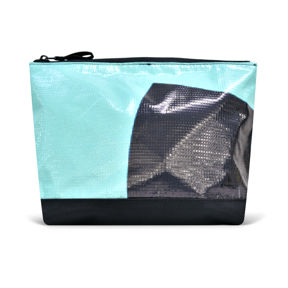 Frankie Pouch