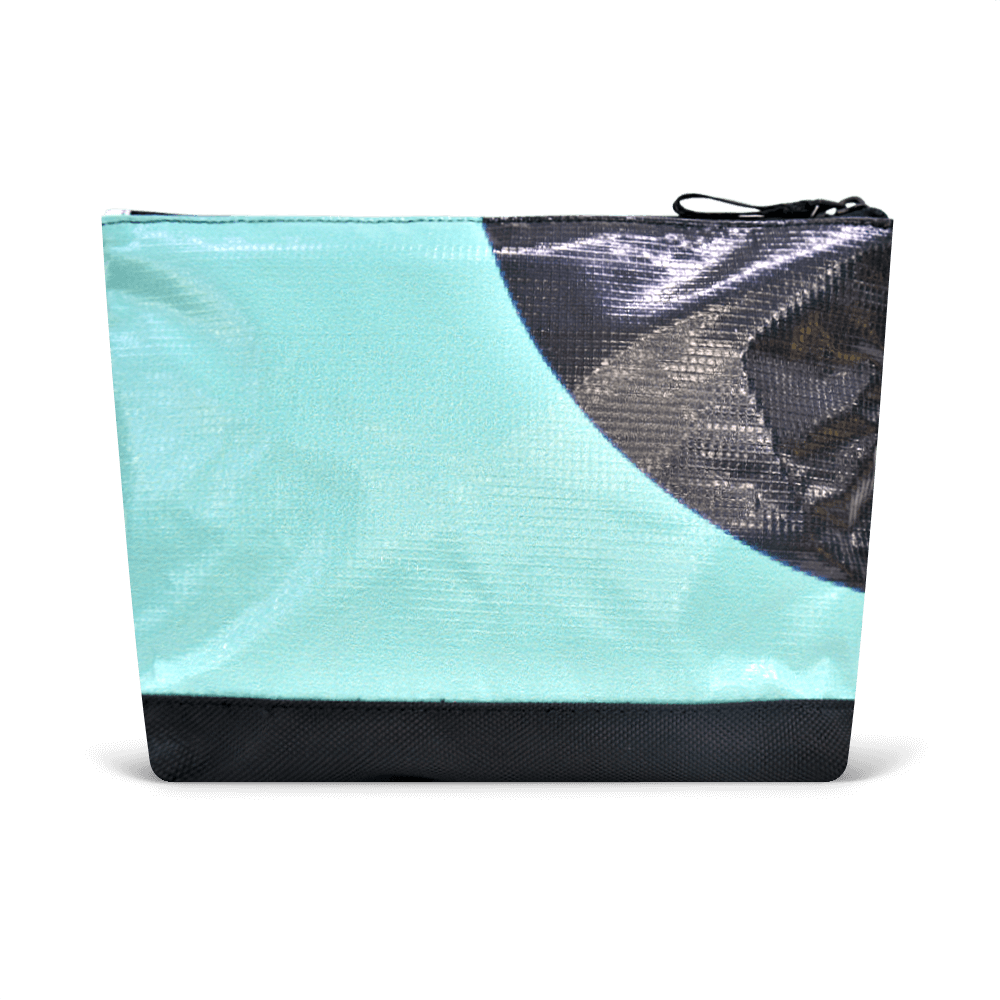 Frankie Pouch
