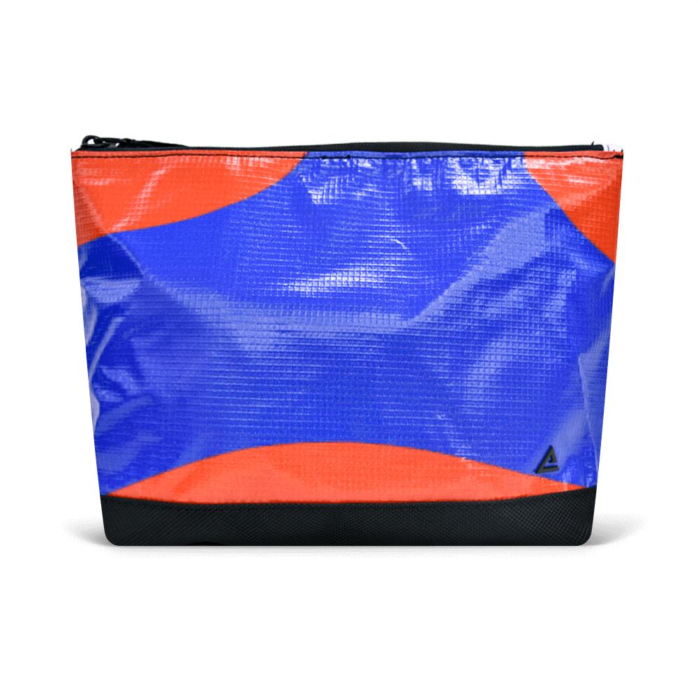 Frankie Pouch