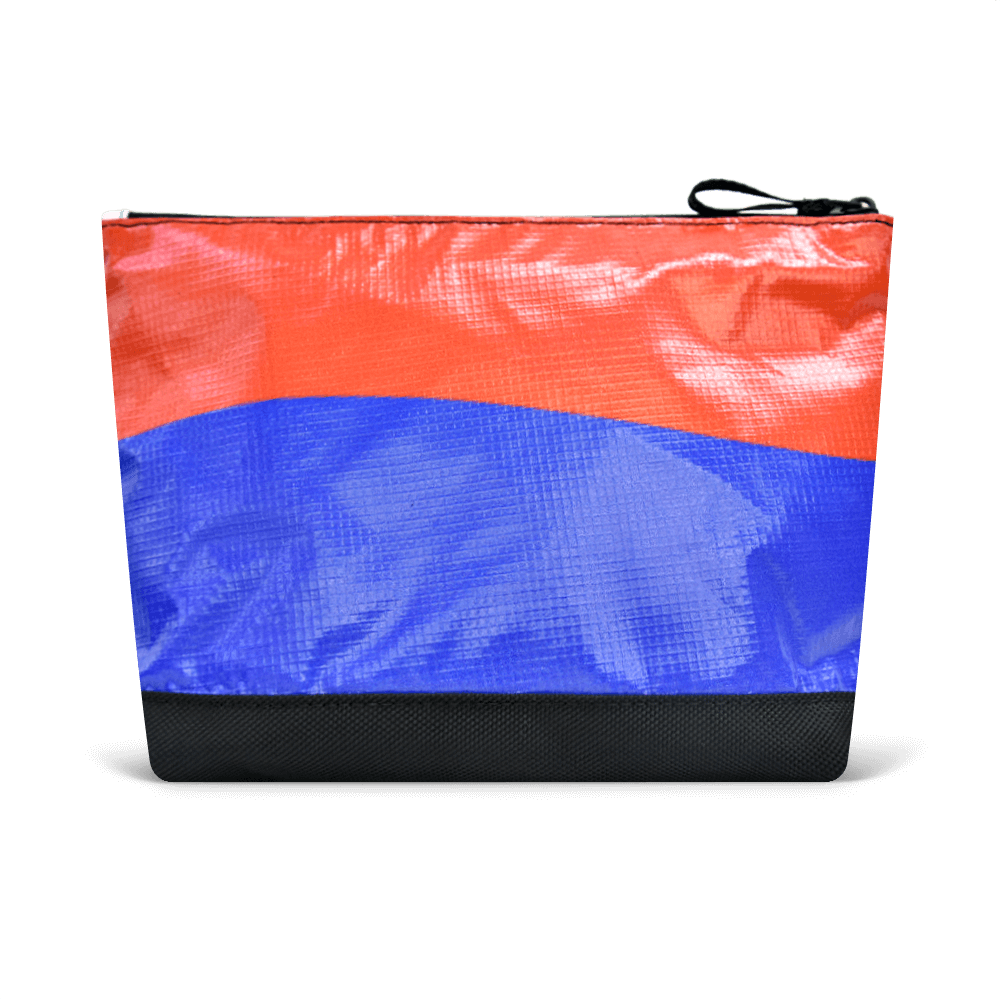 Frankie Pouch