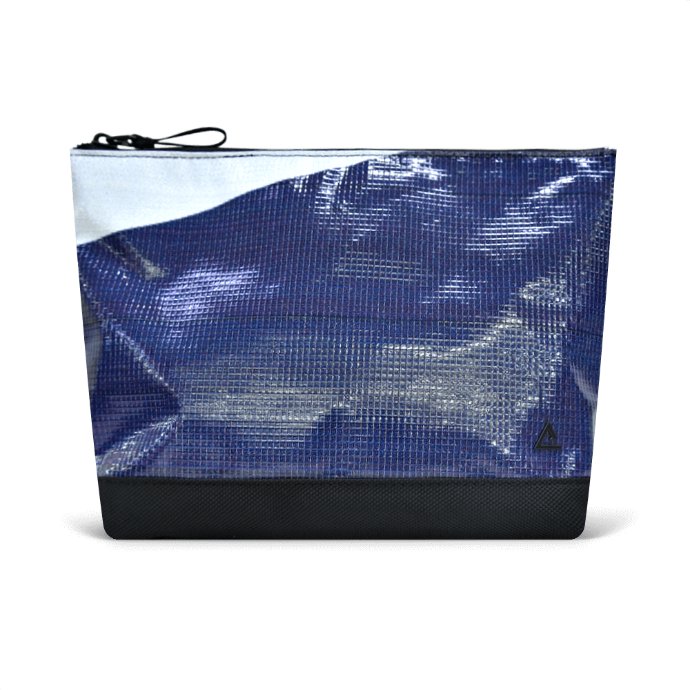 Frankie Pouch