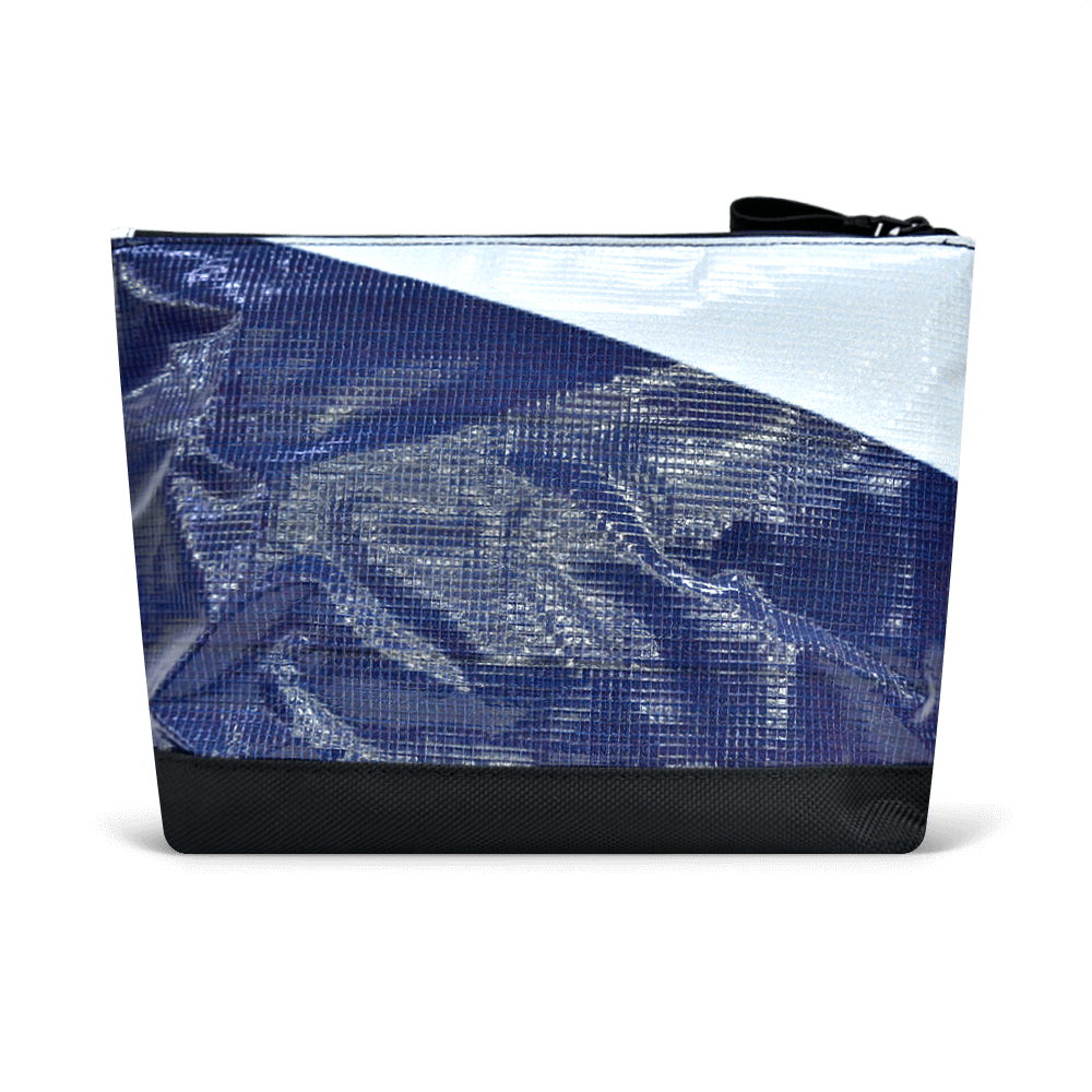 Frankie Pouch