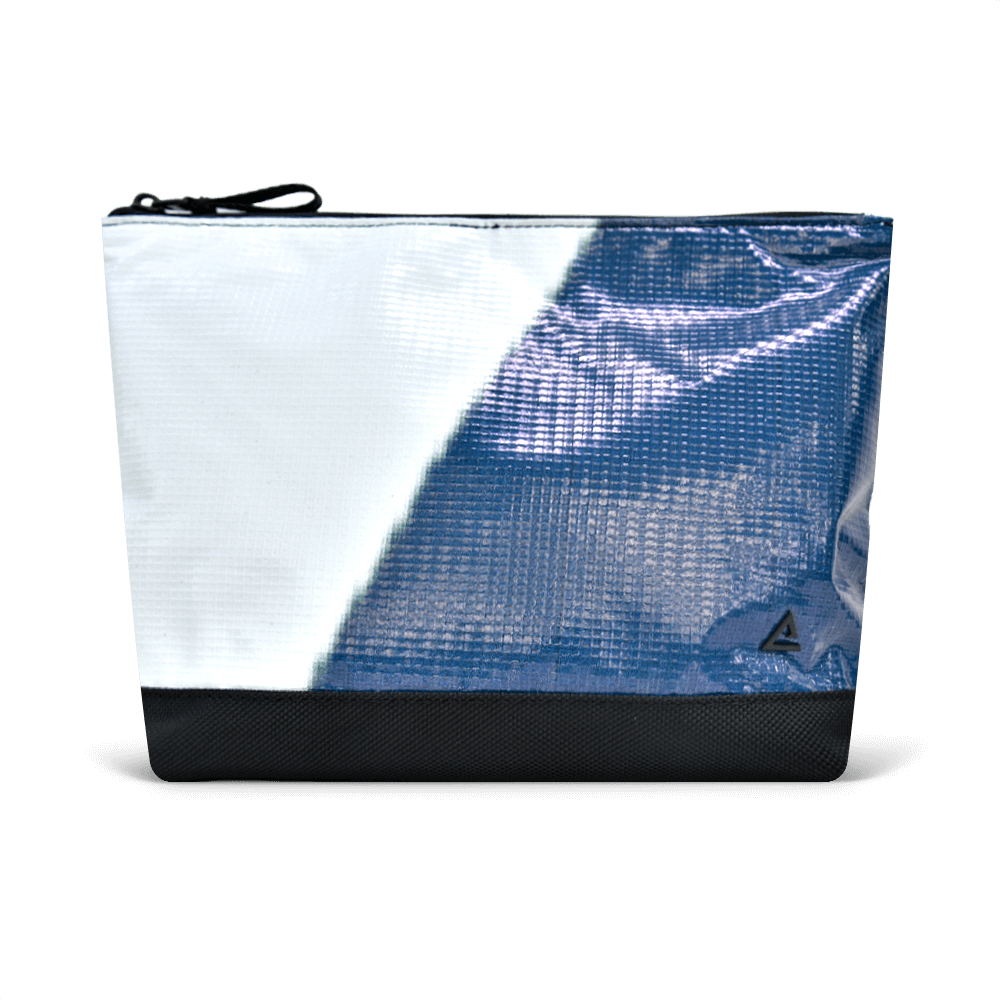 Frankie Pouch