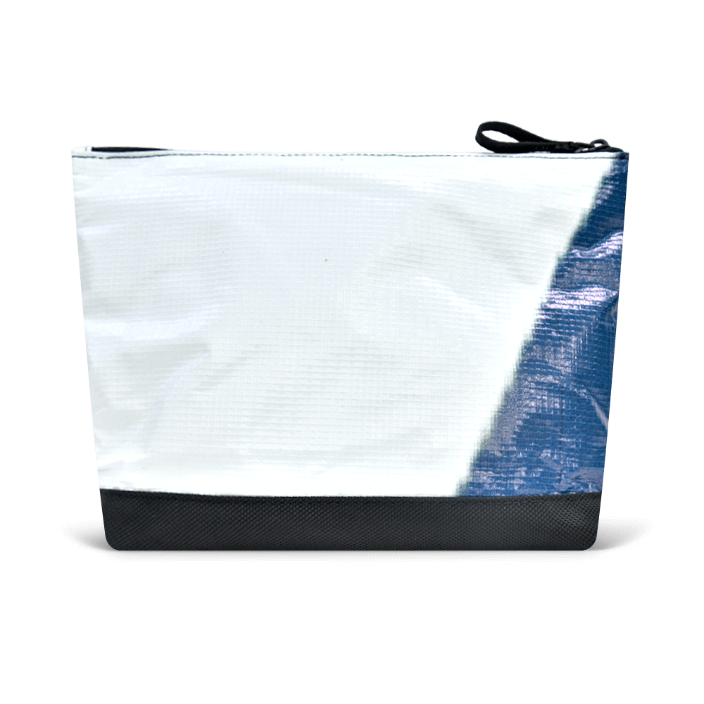 Frankie Pouch