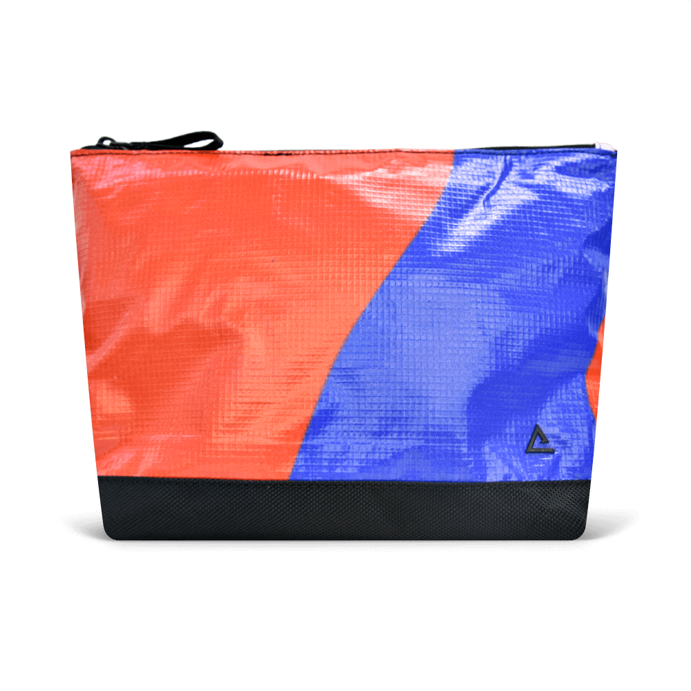 Frankie Pouch