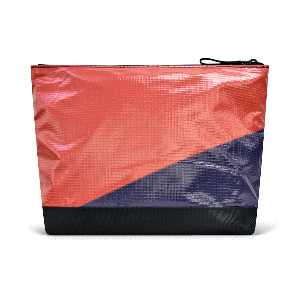 Frankie Pouch