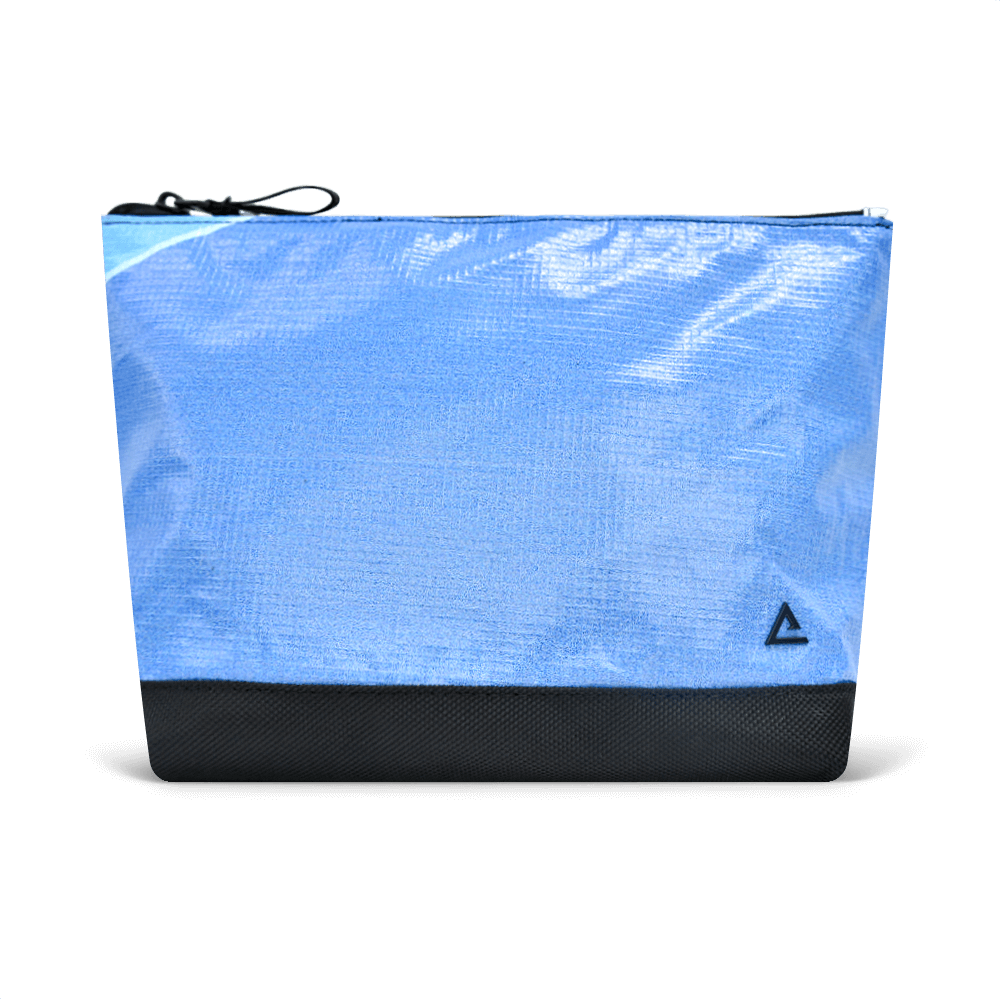 Frankie Pouch