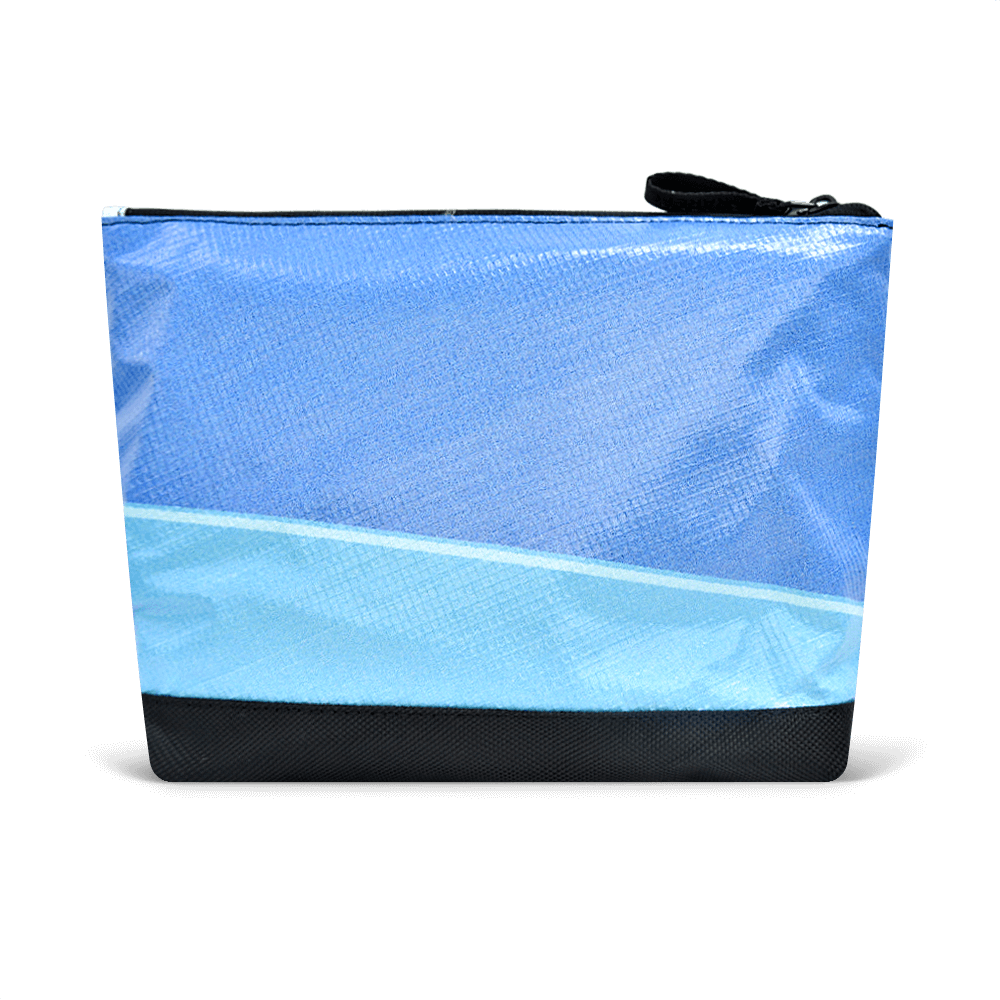 Frankie Pouch