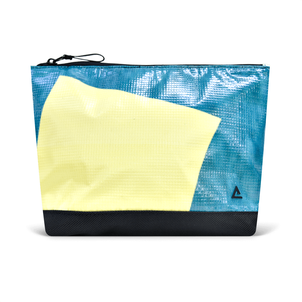 Frankie Pouch