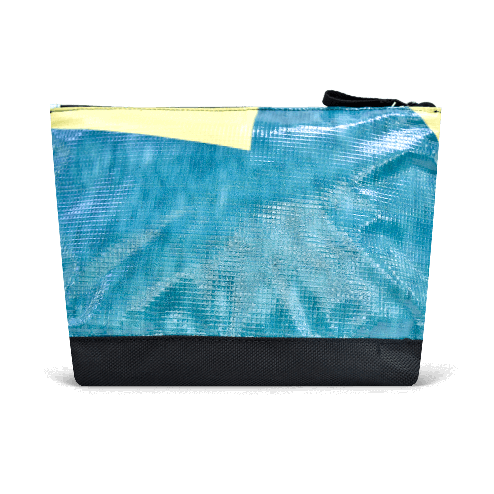 Frankie Pouch