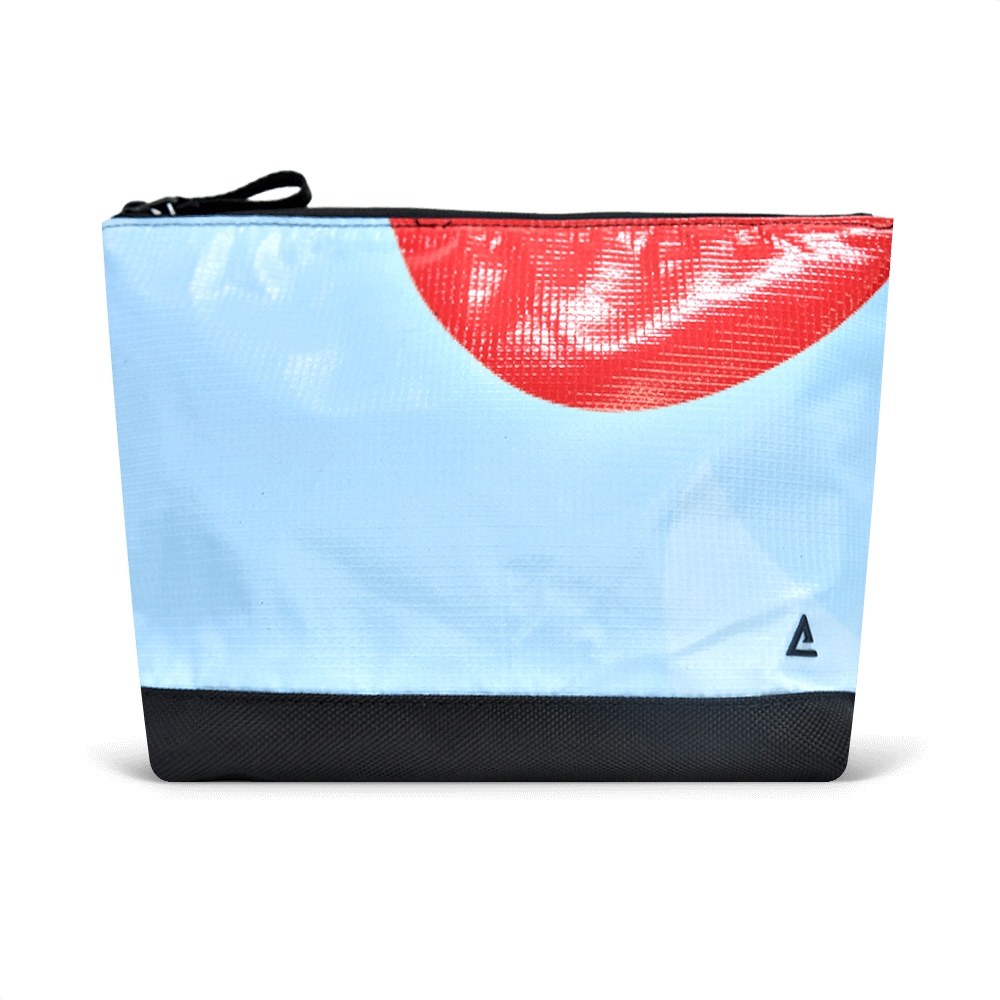 Frankie Pouch