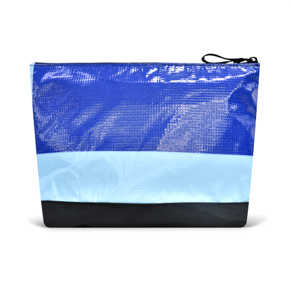 Frankie Pouch
