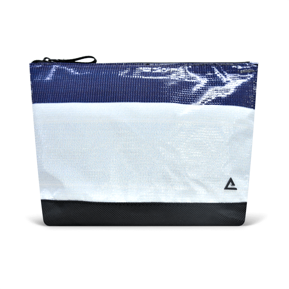 Frankie Pouch