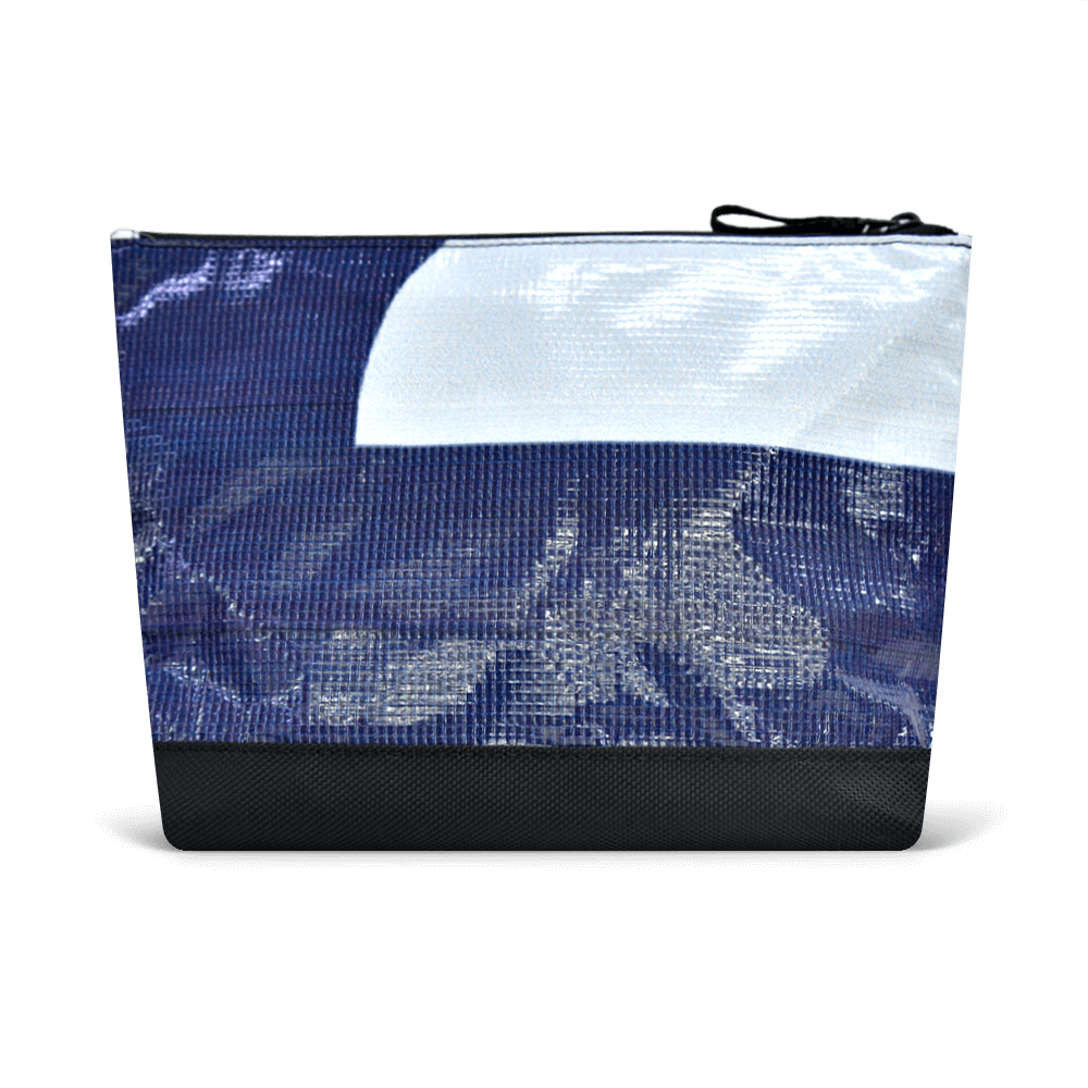 Frankie Pouch