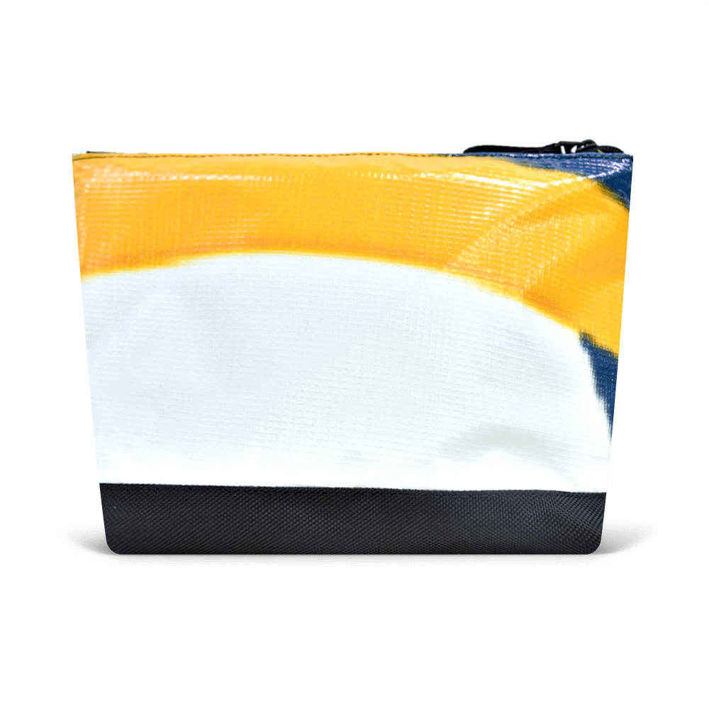 Frankie Pouch