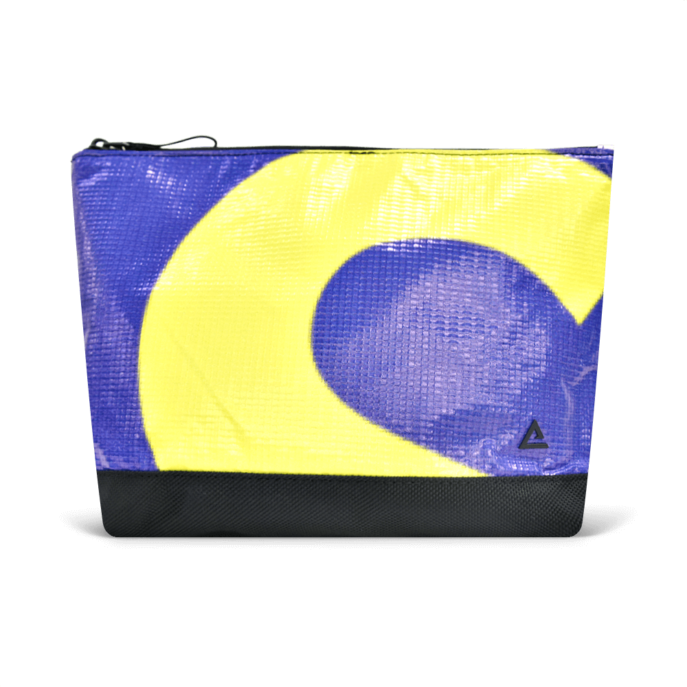 Frankie Pouch