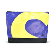 Frankie Pouch