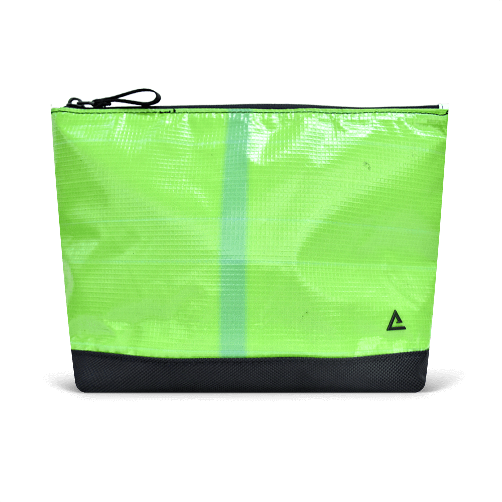 Frankie Pouch
