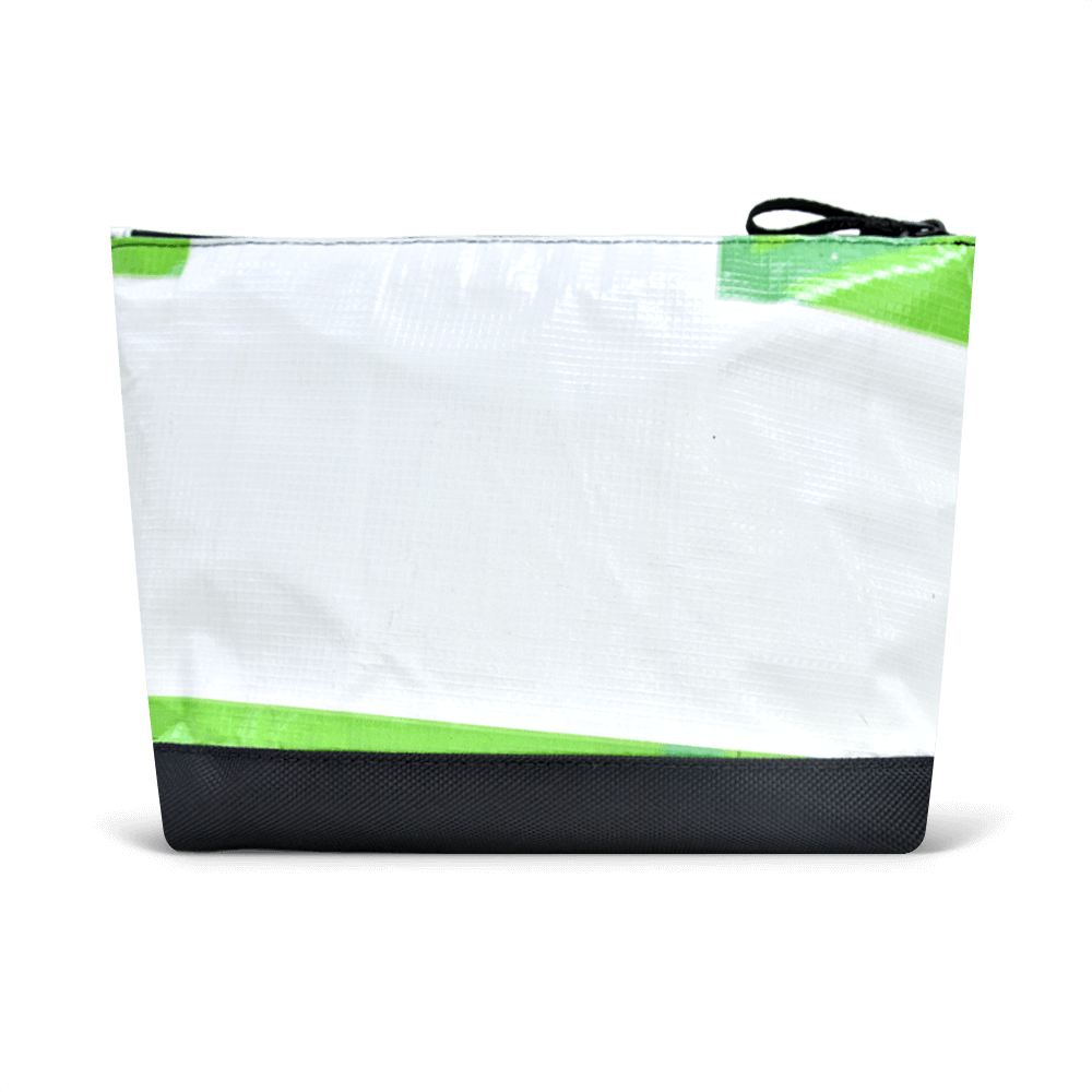 Frankie Pouch