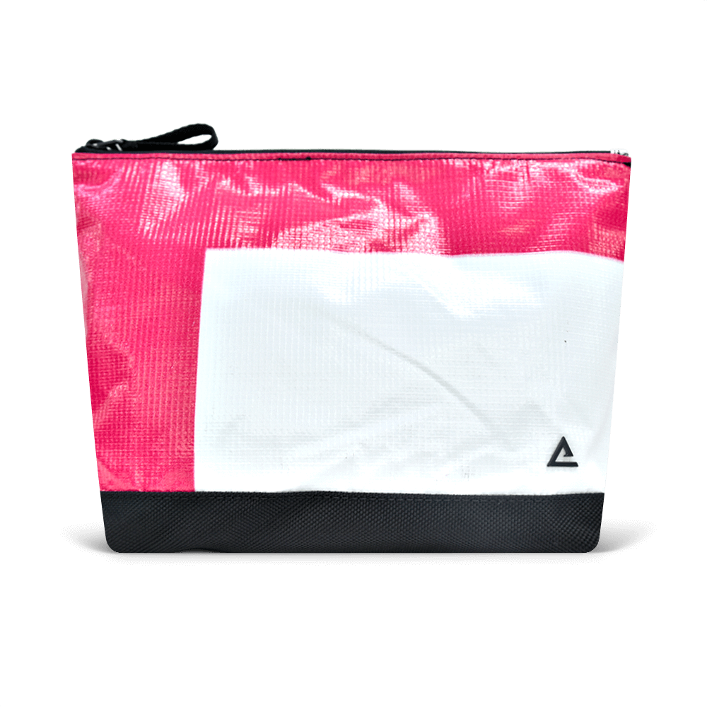 Frankie Pouch