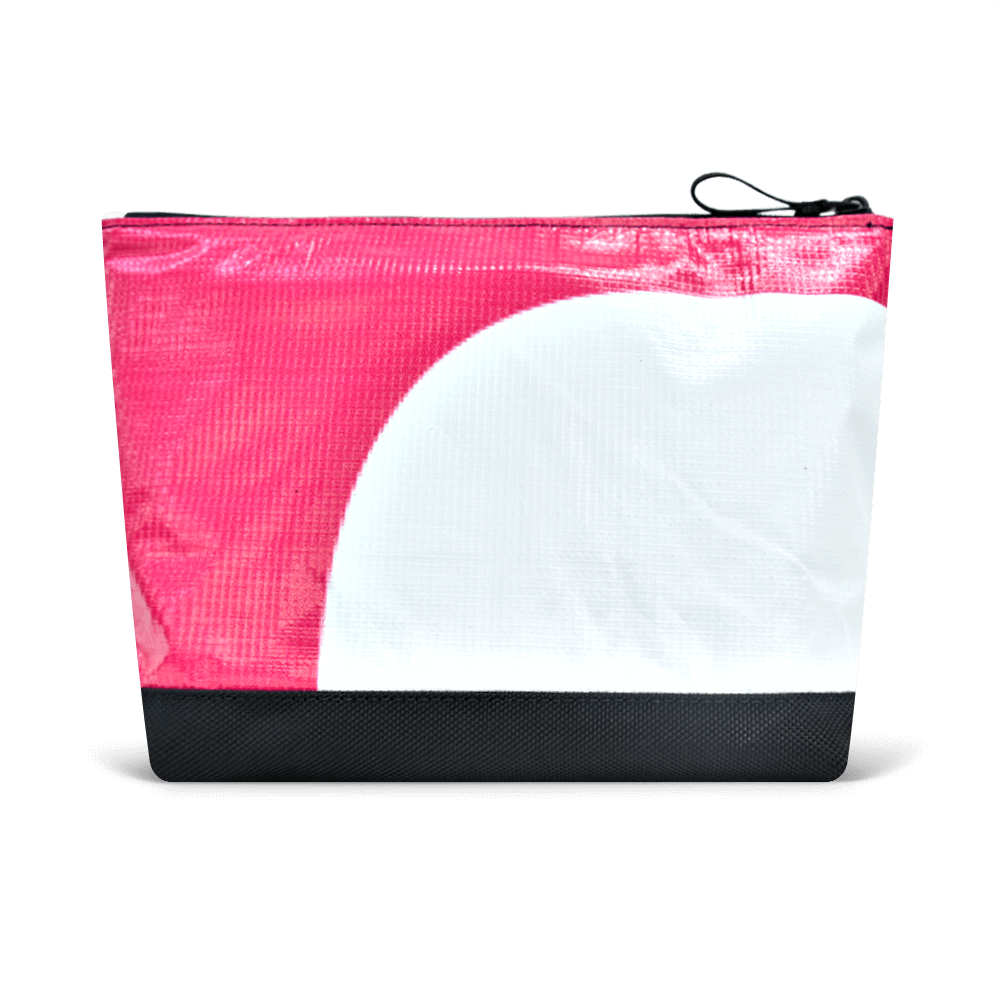 Frankie Pouch