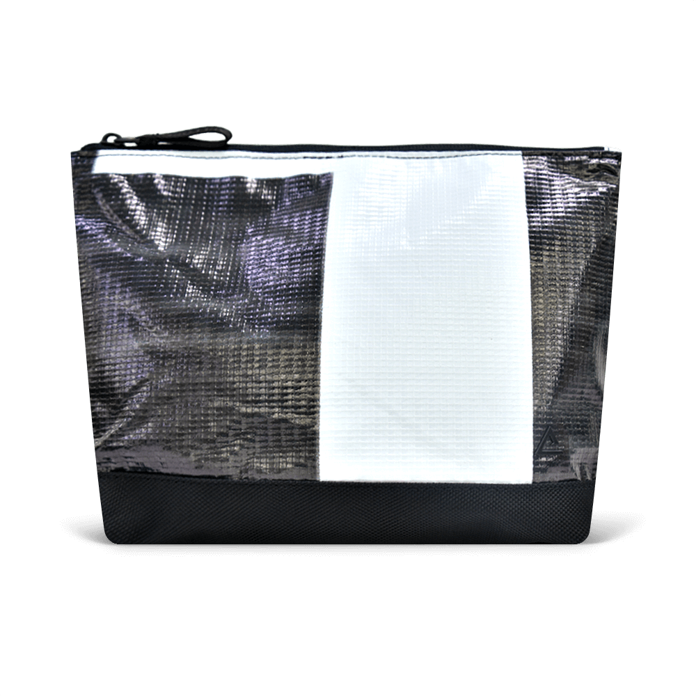 Frankie Pouch