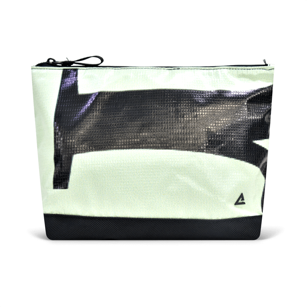 Frankie Pouch
