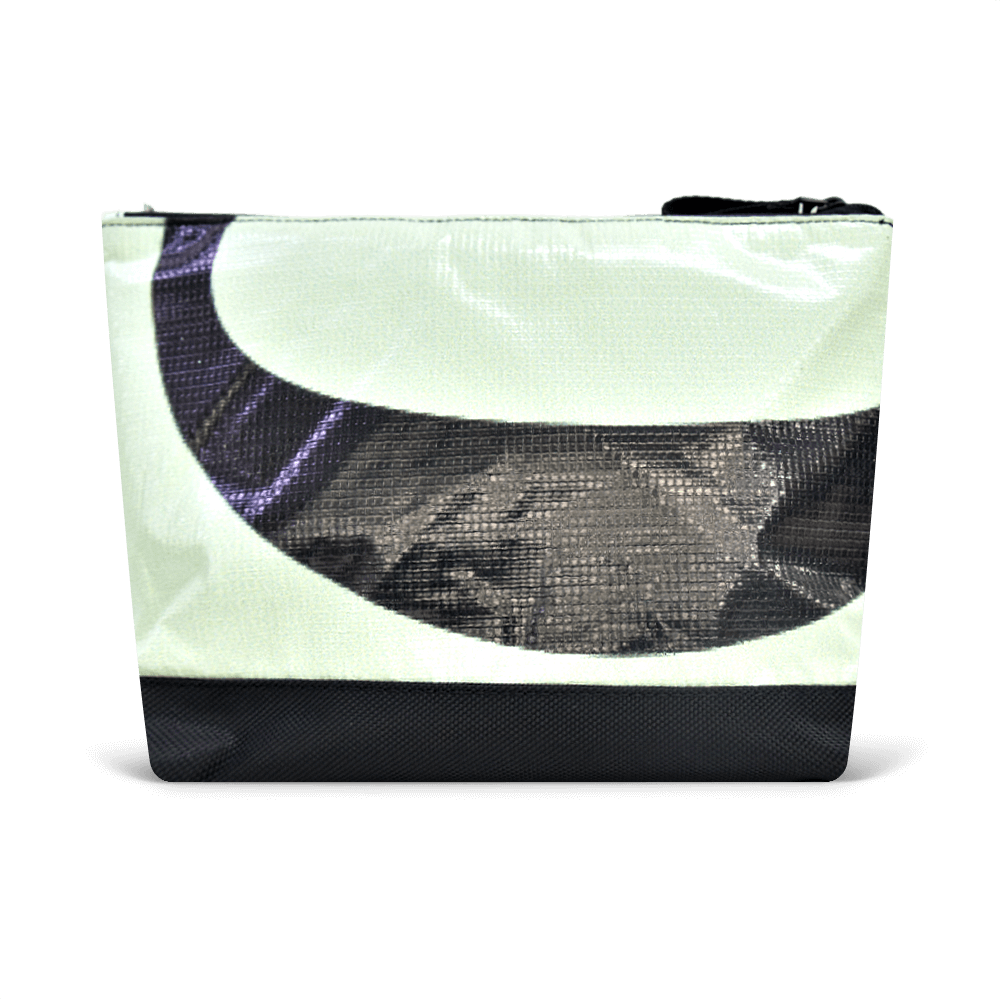 Frankie Pouch