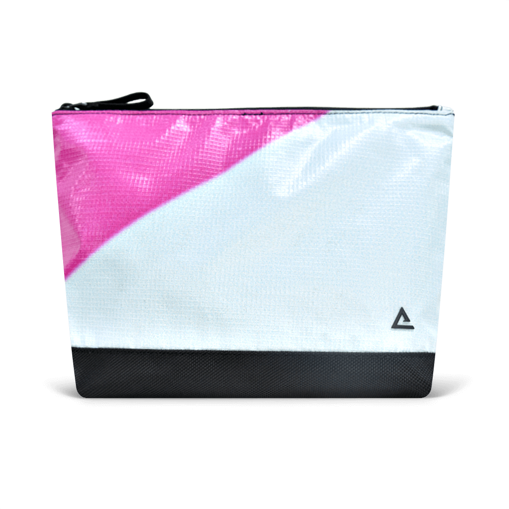 Frankie Pouch