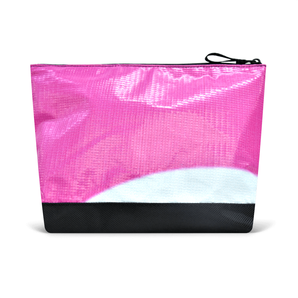 Frankie Pouch
