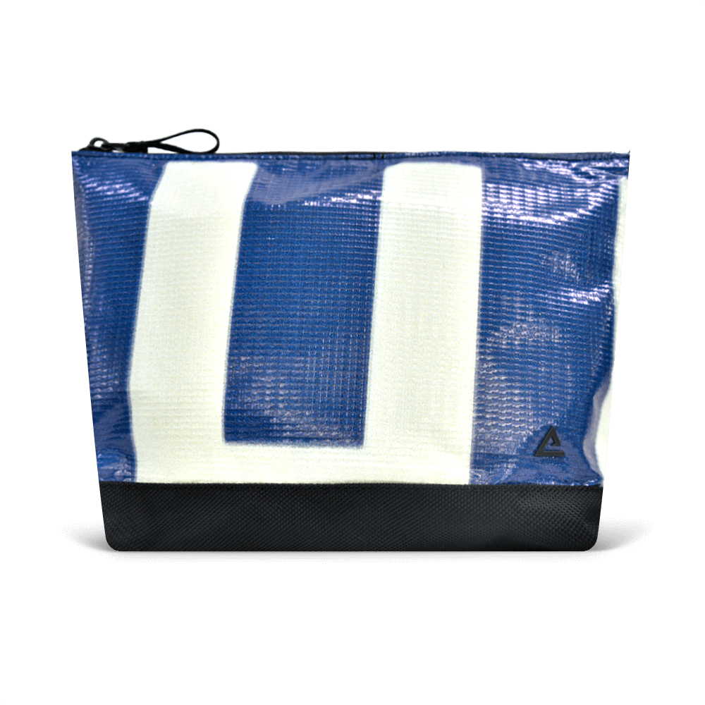 Frankie Pouch