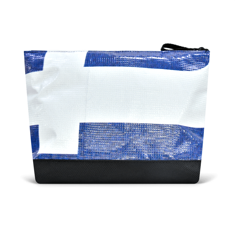 Frankie Pouch