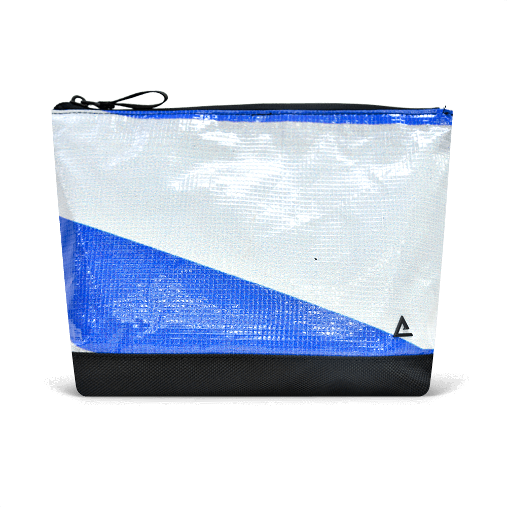 Frankie Pouch