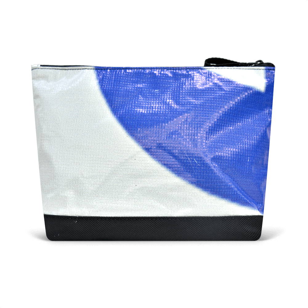 Frankie Pouch
