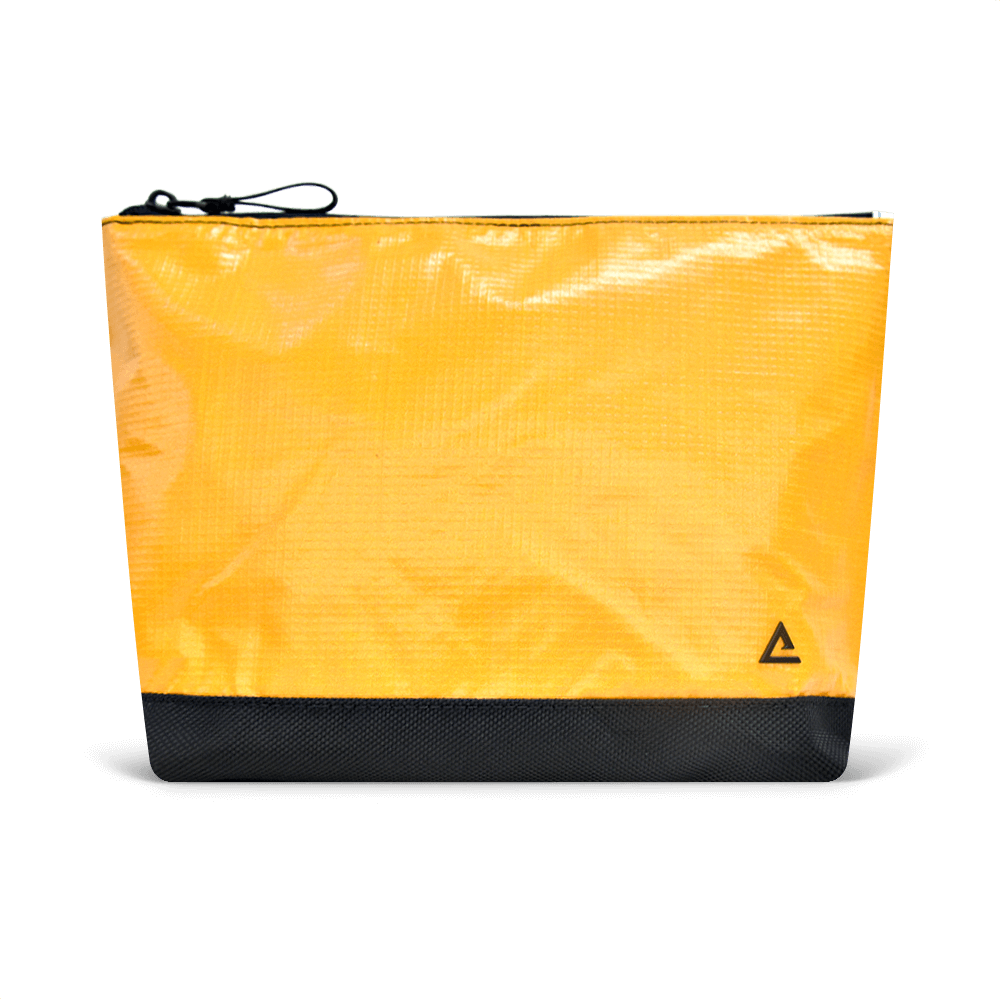Frankie Pouch