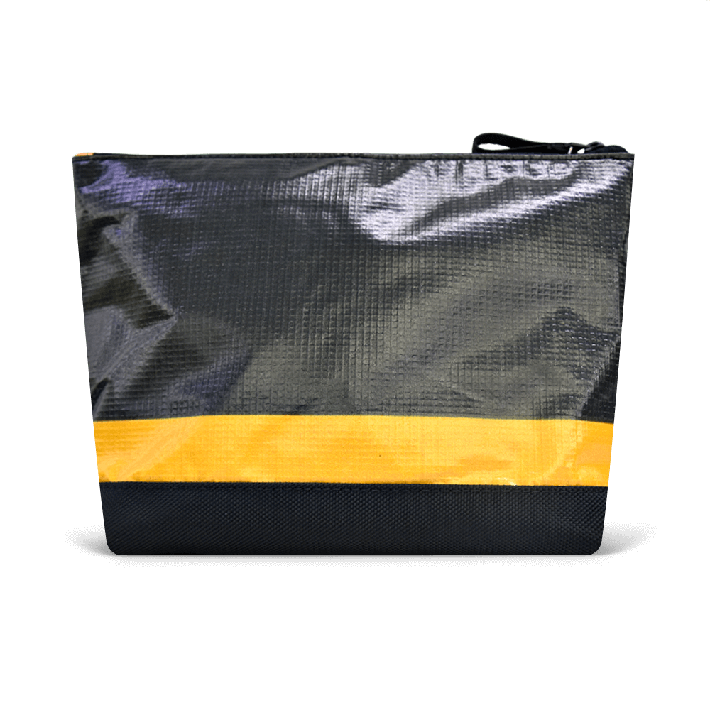 Frankie Pouch