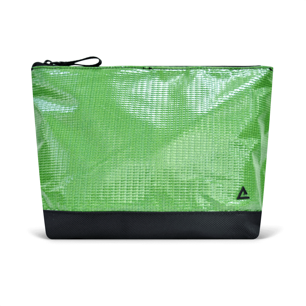 Frankie Pouch