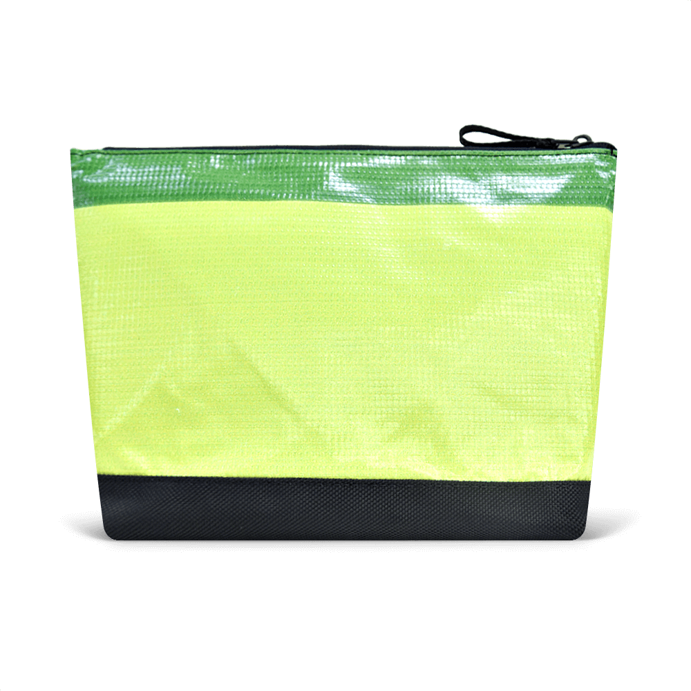 Frankie Pouch