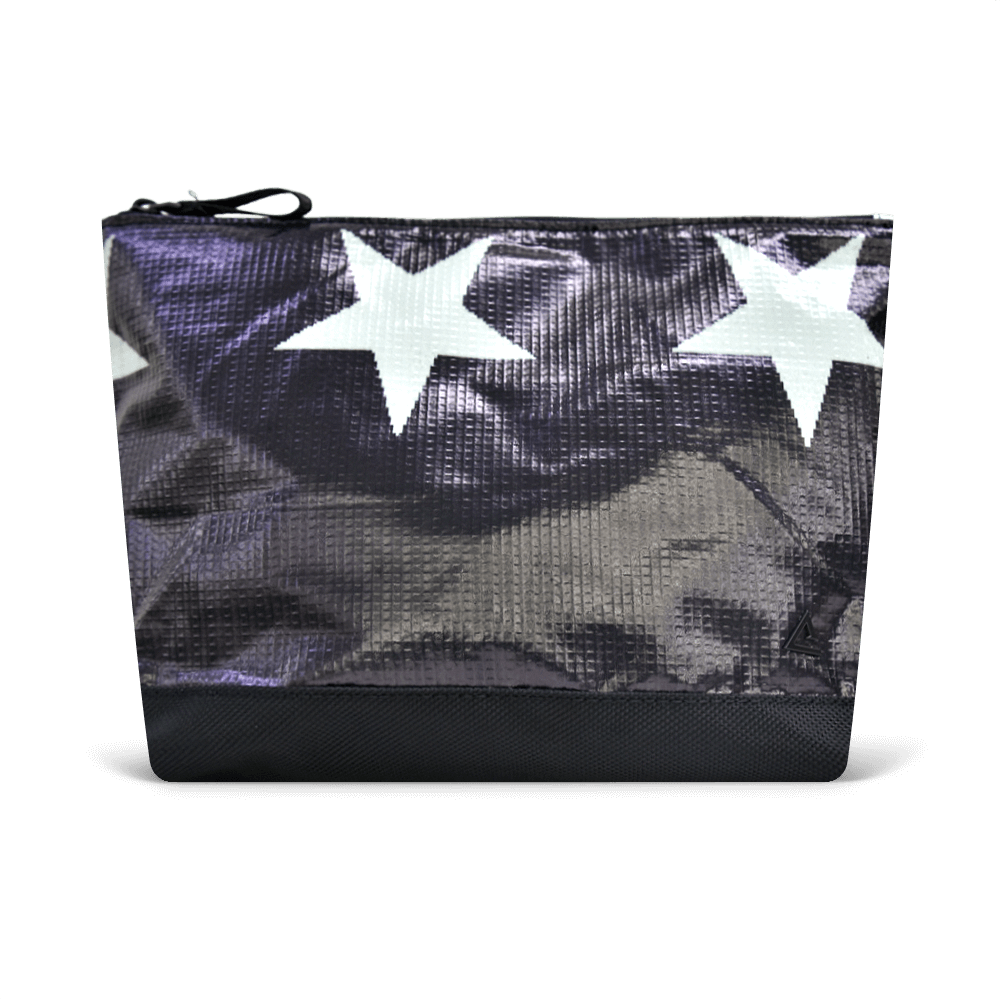 Frankie Pouch