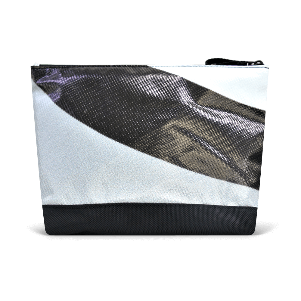 Frankie Pouch