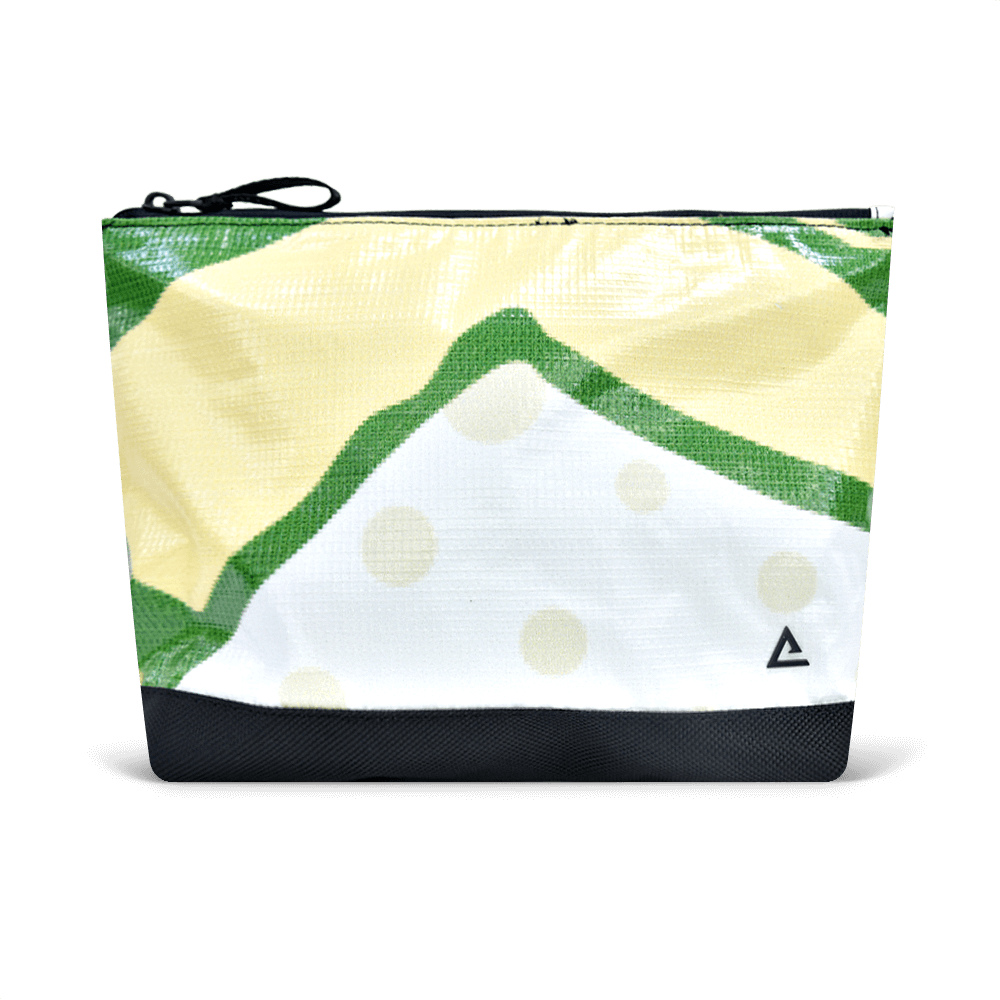 Frankie Pouch