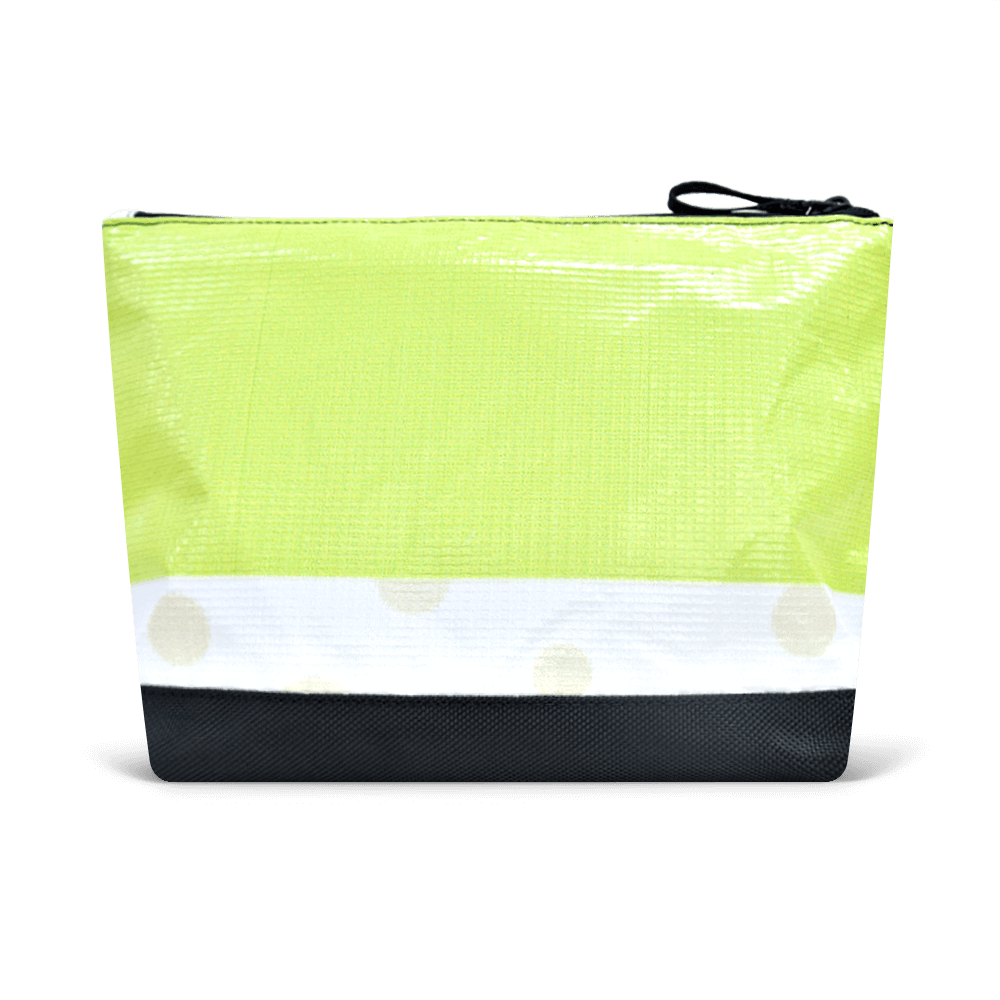 Frankie Pouch