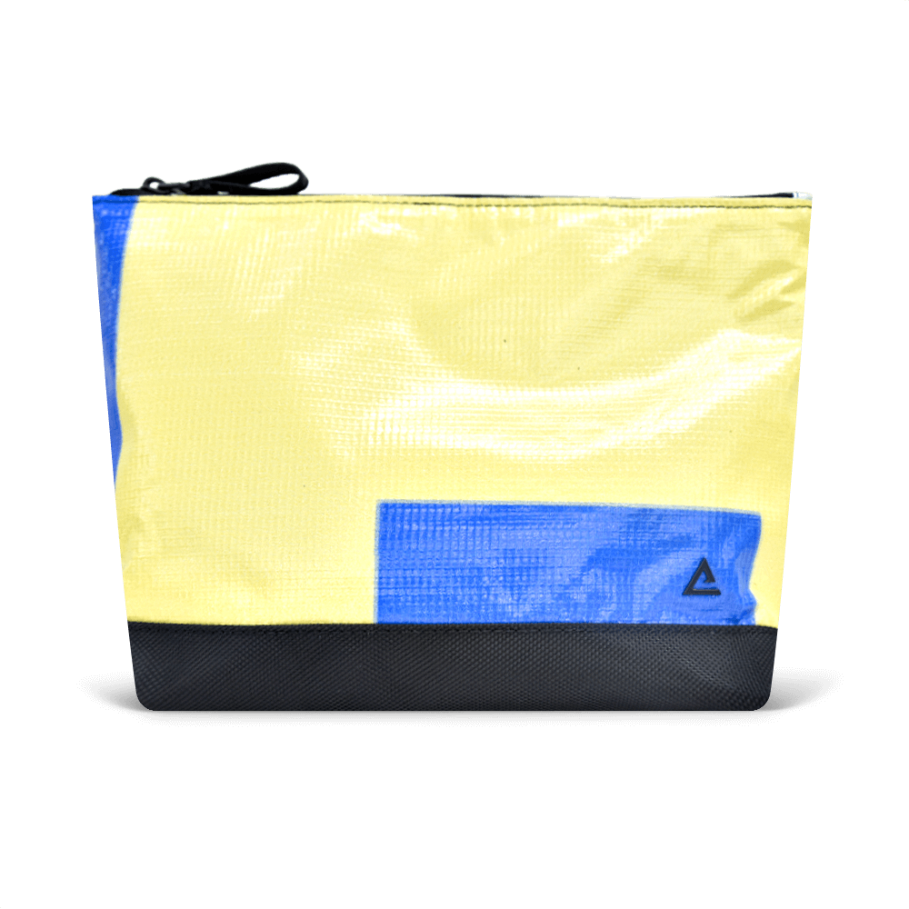 Frankie Pouch