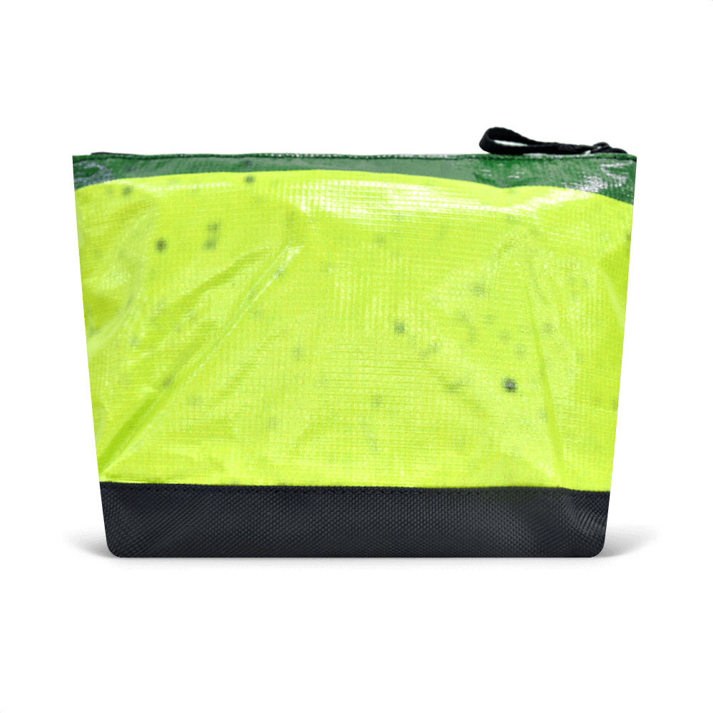 Frankie Pouch