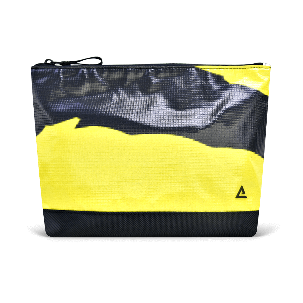 Frankie Pouch