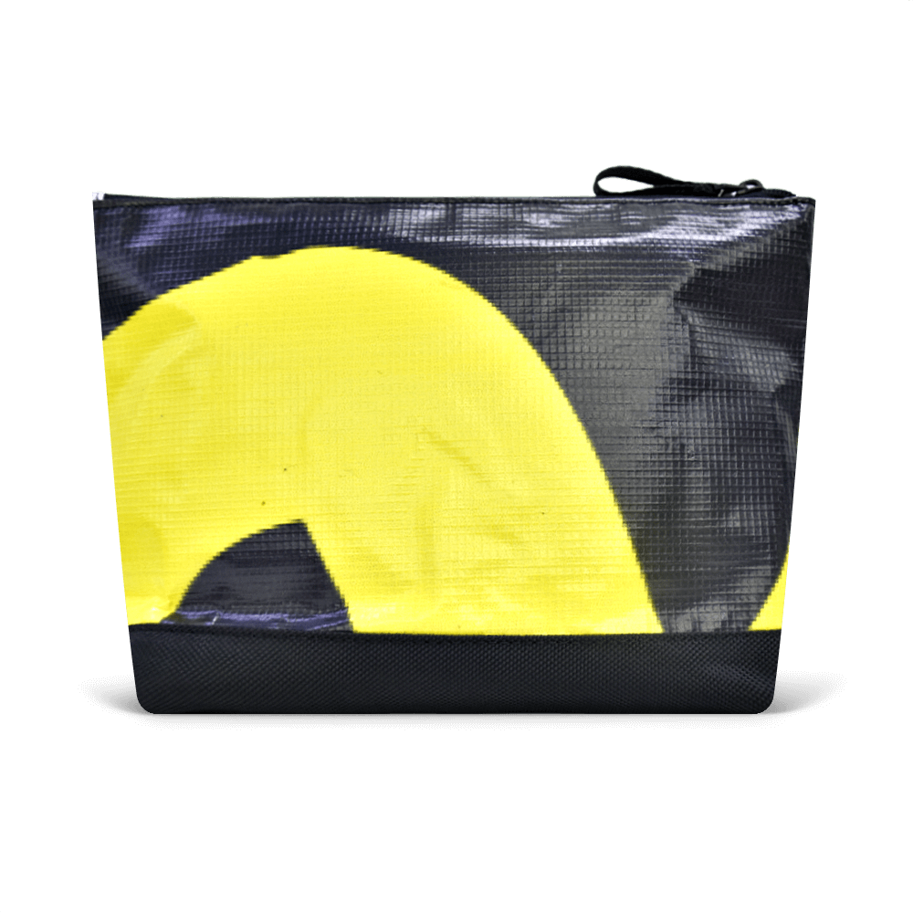 Frankie Pouch