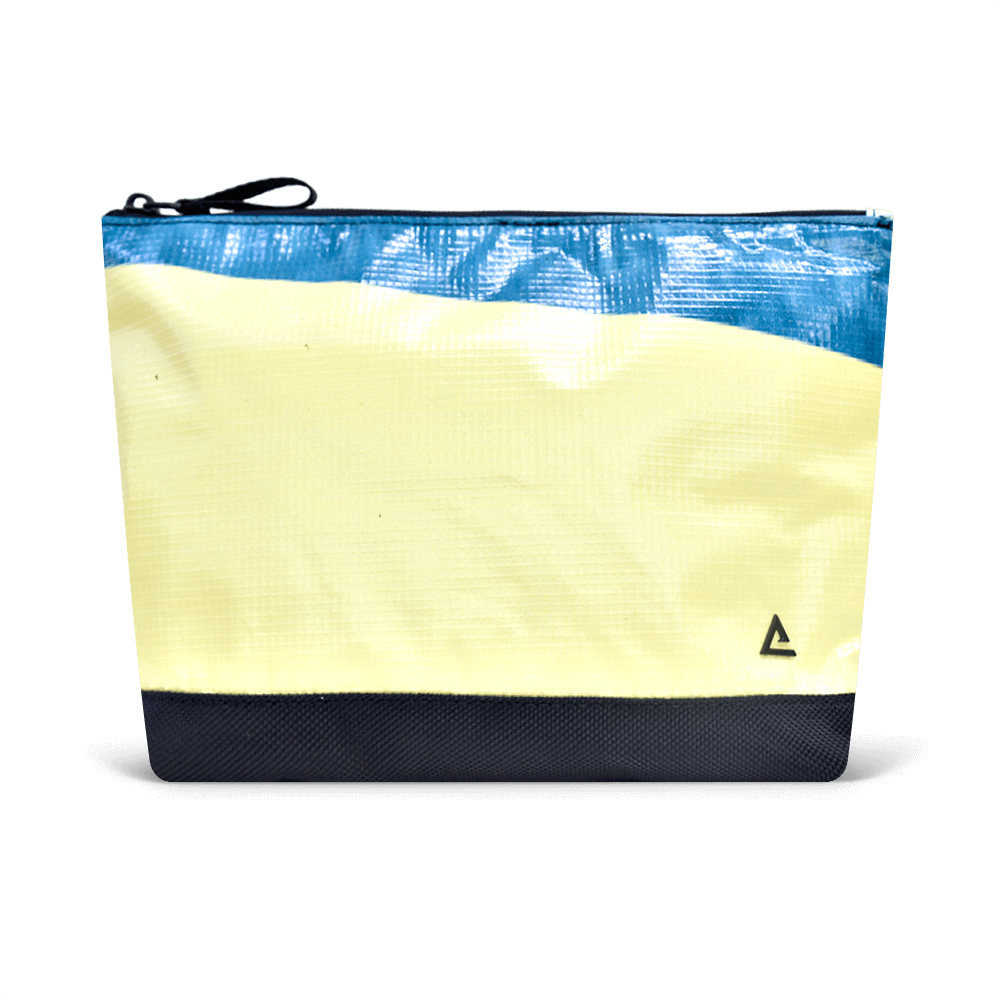 Frankie Pouch