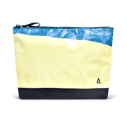 Frankie Pouch