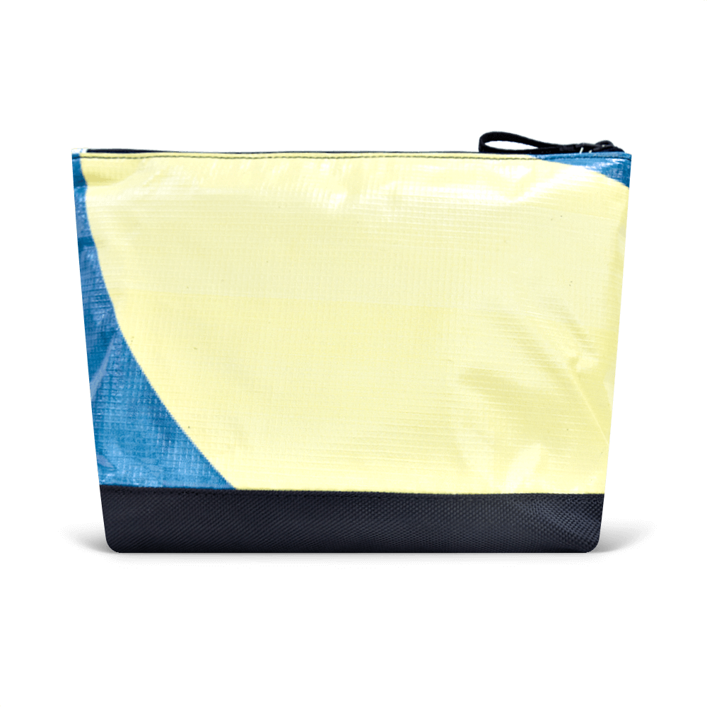 Frankie Pouch
